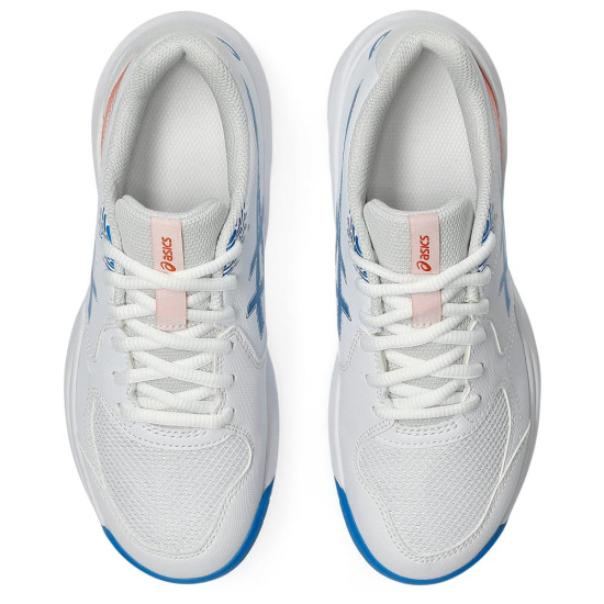 Asics Gel-Dedicate 9 (GS)
